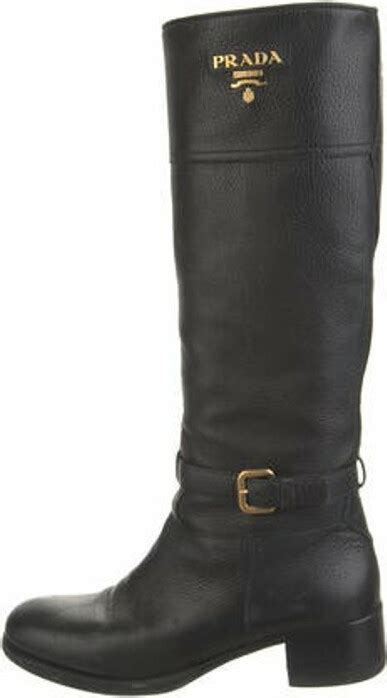 shopstyle prada boots|prada boots nordstrom.